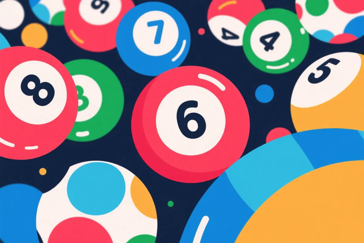 数据合规与信息展示示意图