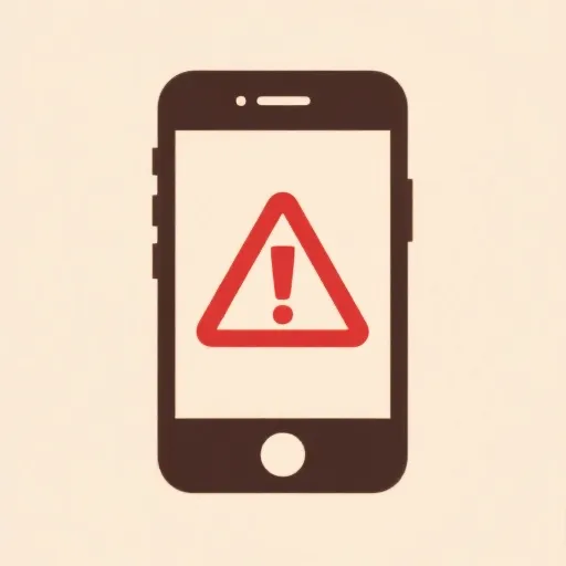 主动防范网络安全风险