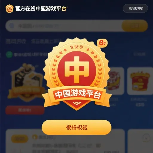 识别官方信息渠道